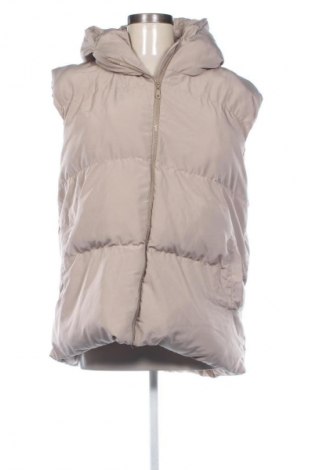 Női mellény Unbranded, Méret XL, Szín Bézs, Ár 9 775 Ft