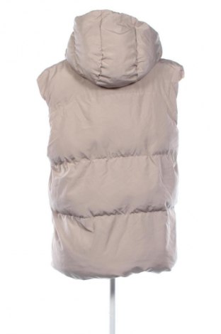 Női mellény Unbranded, Méret XL, Szín Bézs, Ár 9 775 Ft
