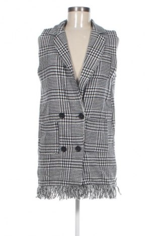 Dámska vesta  Unbranded, Veľkosť XL, Farba Viacfarebná, Cena  22,95 €