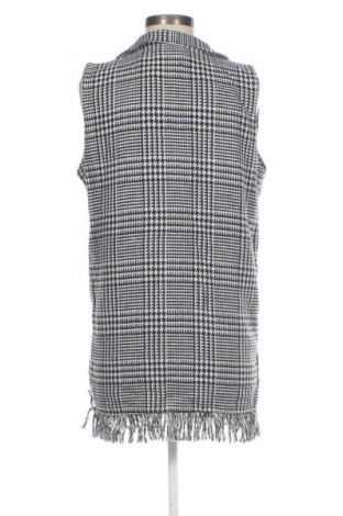 Dámska vesta  Unbranded, Veľkosť XL, Farba Viacfarebná, Cena  22,95 €