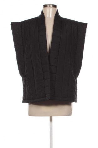 Damenweste Unbranded, Größe L, Farbe Schwarz, Preis € 53,99