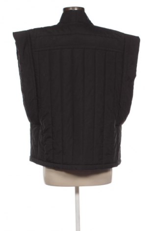 Damenweste Unbranded, Größe L, Farbe Schwarz, Preis € 53,99