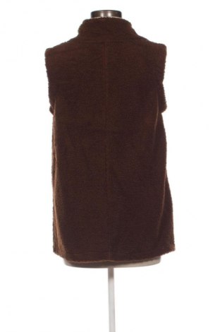 Vestă de femei Unbranded, Mărime M, Culoare Maro, Preț 134,99 Lei