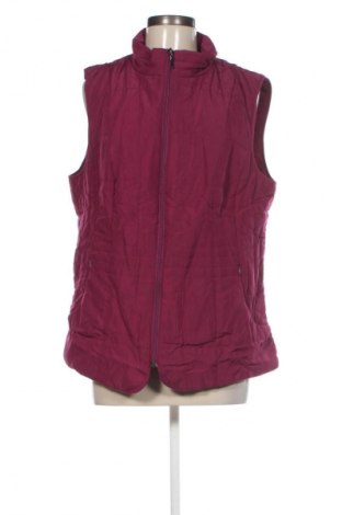 Dámská vesta  Unbranded, Velikost XL, Barva Růžová, Cena  779,00 Kč