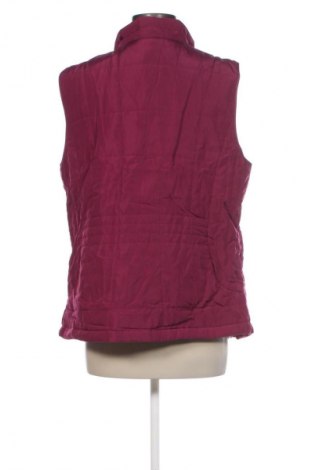 Dámská vesta  Unbranded, Velikost XL, Barva Růžová, Cena  779,00 Kč