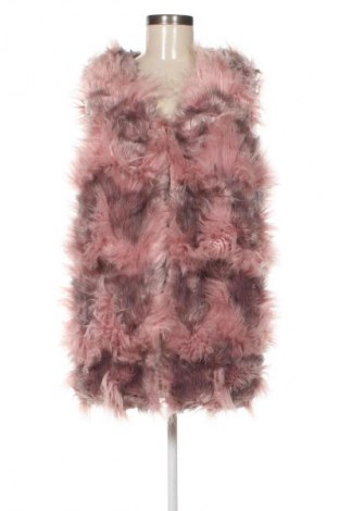 Damenweste Unbranded, Größe XL, Farbe Mehrfarbig, Preis € 27,99
