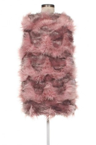 Damenweste Unbranded, Größe XL, Farbe Mehrfarbig, Preis € 27,99