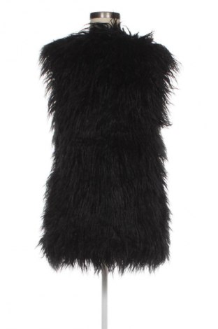 Damenweste Unbranded, Größe XL, Farbe Schwarz, Preis 33,99 €