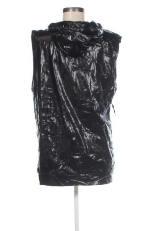 Dámska vesta  Unbranded, Veľkosť M, Farba Čierna, Cena  22,95 €