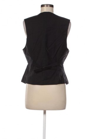 Damenweste Unbranded, Größe L, Farbe Schwarz, Preis € 27,99
