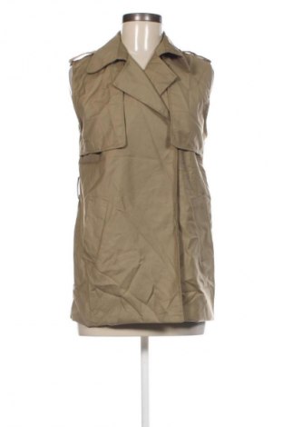 Dámska vesta  Unbranded, Veľkosť M, Farba Zelená, Cena  36,95 €