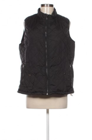 Damenweste Unbranded, Größe L, Farbe Schwarz, Preis € 33,99