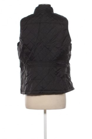 Damenweste Unbranded, Größe L, Farbe Schwarz, Preis € 33,99