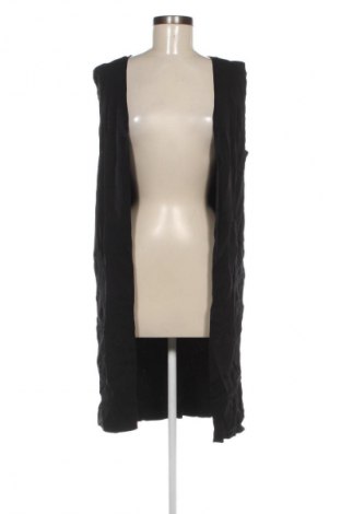 Damenweste Unbranded, Größe L, Farbe Schwarz, Preis 26,99 €