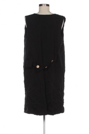 Damenweste Unbranded, Größe L, Farbe Schwarz, Preis 26,99 €