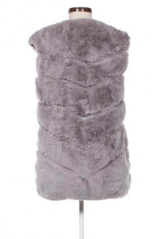 Dámska vesta  Unbranded, Veľkosť L, Farba Sivá, Cena  22,95 €