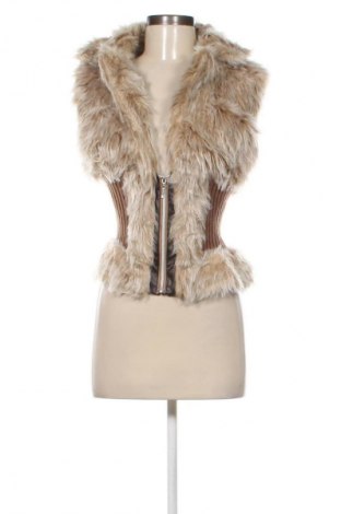 Damenweste Unbranded, Größe XS, Farbe Mehrfarbig, Preis € 27,99