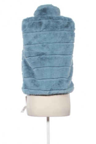 Vestă de femei Unbranded, Mărime S, Culoare Albastru, Preț 165,99 Lei