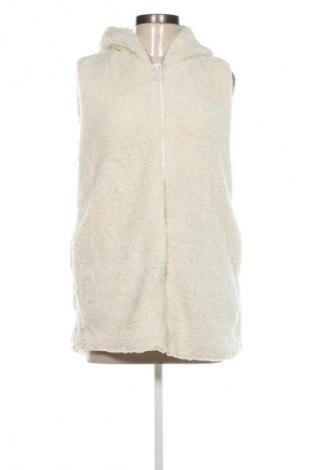 Dámska vesta  Unbranded, Veľkosť M, Farba Biela, Cena  22,95 €