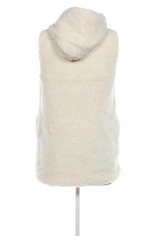 Dámska vesta  Unbranded, Veľkosť M, Farba Biela, Cena  22,95 €