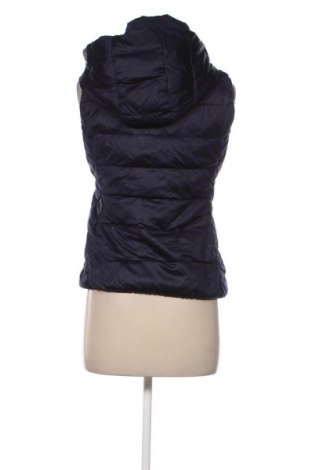 Női mellény Uniqlo, Méret S, Szín Kék, Ár 16 739 Ft