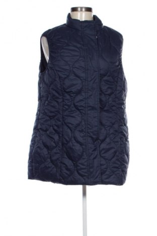 Damenweste Up 2 Fashion, Größe L, Farbe Blau, Preis € 27,99
