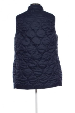 Damenweste Up 2 Fashion, Größe L, Farbe Blau, Preis € 27,99