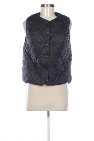 Dámska vesta  Up 2 Fashion, Veľkosť M, Farba Čierna, Cena  20,00 €