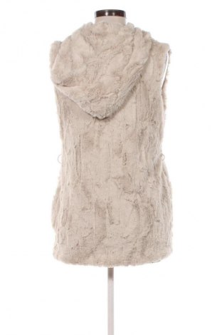 Dámská vesta  Valley Girl, Velikost M, Barva Béžová, Cena  779,00 Kč