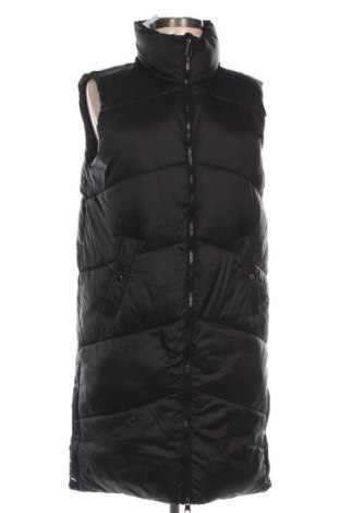 Damenweste Vero Moda, Größe S, Farbe Schwarz, Preis € 17,30