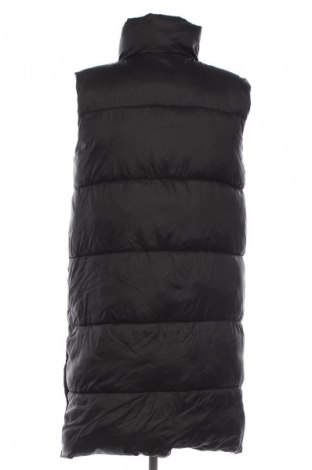 Damenweste Vero Moda, Größe S, Farbe Schwarz, Preis € 17,30