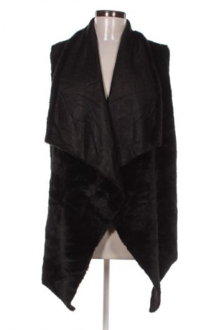 Damenweste Voice, Größe S, Farbe Schwarz, Preis 33,99 €