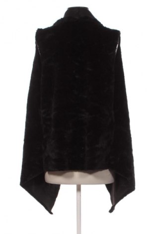 Damenweste Voice, Größe S, Farbe Schwarz, Preis 33,99 €