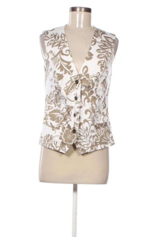 Dámska vesta  Women's Selection, Veľkosť L, Farba Viacfarebná, Cena  14,95 €