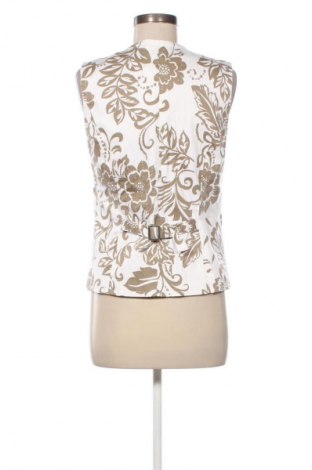 Dámska vesta  Women's Selection, Veľkosť L, Farba Viacfarebná, Cena  14,95 €