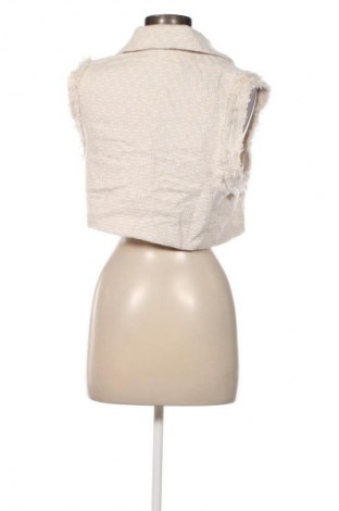 Damenweste Zara, Größe S, Farbe Mehrfarbig, Preis € 18,99