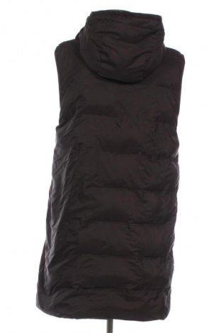 Damenweste Zara, Größe M, Farbe Schwarz, Preis 41,99 €
