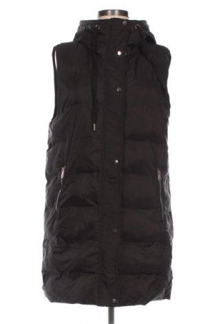 Damenweste Zara, Größe M, Farbe Schwarz, Preis 41,99 €