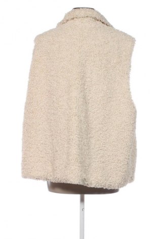 Dámska vesta  Zara, Veľkosť M, Farba Biela, Cena  13,80 €