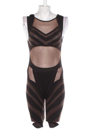 Salopetă scurtă de damă GCDS, Mărime S, Culoare Multicolor, Preț 1.404,99 Lei