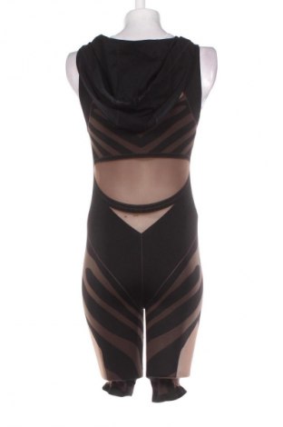 Salopetă scurtă de damă GCDS, Mărime S, Culoare Multicolor, Preț 1.404,99 Lei