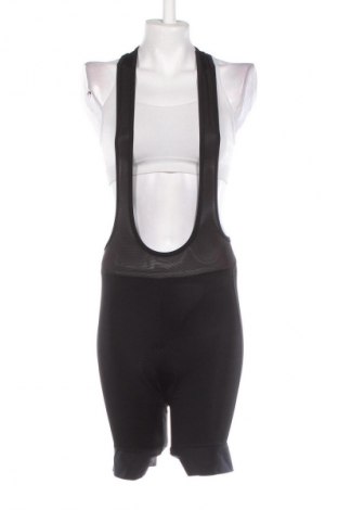 Damen Overall GripGrab, Größe M, Farbe Schwarz, Preis € 86,99