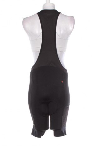 Damen Overall GripGrab, Größe M, Farbe Schwarz, Preis € 86,99