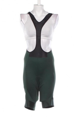 Damen Overall Poc, Größe M, Farbe Grün, Preis 96,99 €