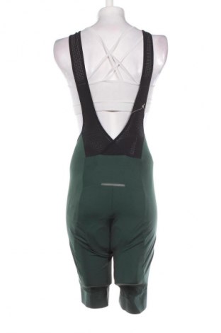 Damen Overall Poc, Größe M, Farbe Grün, Preis 96,99 €