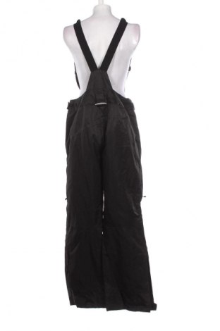 Dámska overal pre zimné športy Crane, Veľkosť XL, Farba Čierna, Cena  34,95 €
