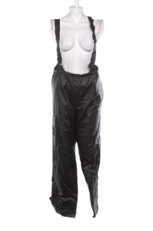 Dámska overal pre zimné športy Unbranded, Veľkosť XXL, Farba Čierna, Cena  37,95 €