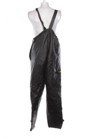 Dámska overal pre zimné športy Unbranded, Veľkosť XXL, Farba Čierna, Cena  37,95 €