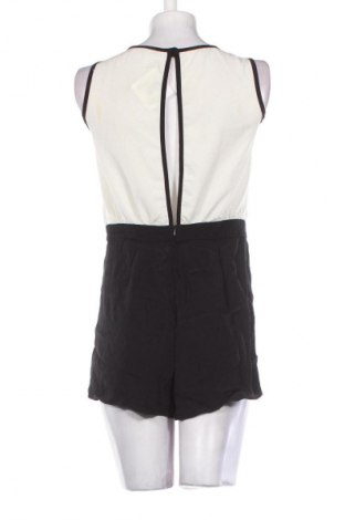 Kurzer Damenoverall Atmosphere, Größe S, Farbe Mehrfarbig, Preis € 20,02