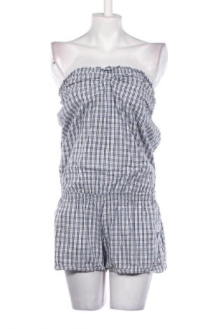 Kurzer Damenoverall BSB Jeans, Größe S, Farbe Mehrfarbig, Preis 24,55 €